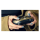 Microsoft Xbox Series Kontroler - Gold Shadow - 1187317 - zdjęcie 11